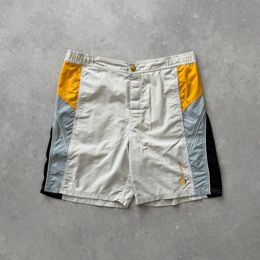 00's Billabong Boardshorts (34)