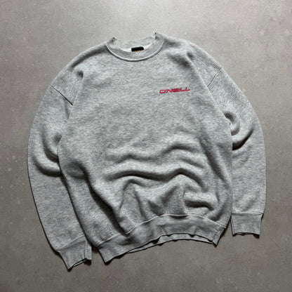 90’s O’Neill Sweatshirt (M)