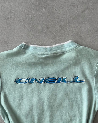 Vintage O’Neill Baby-Tee (M)