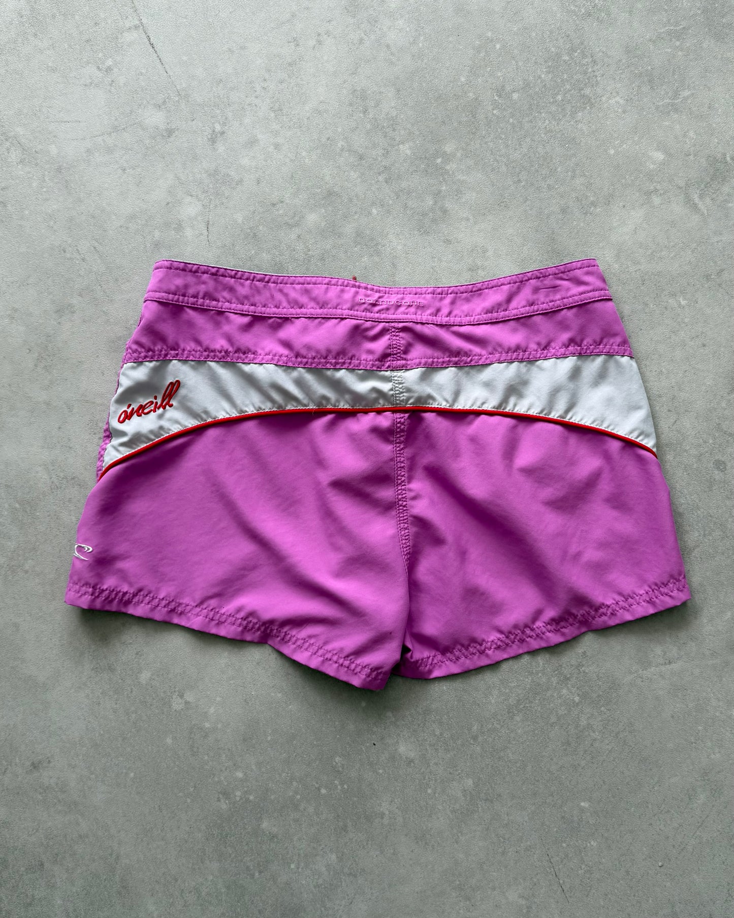 Vintage O’Neill Boardshorts (32)