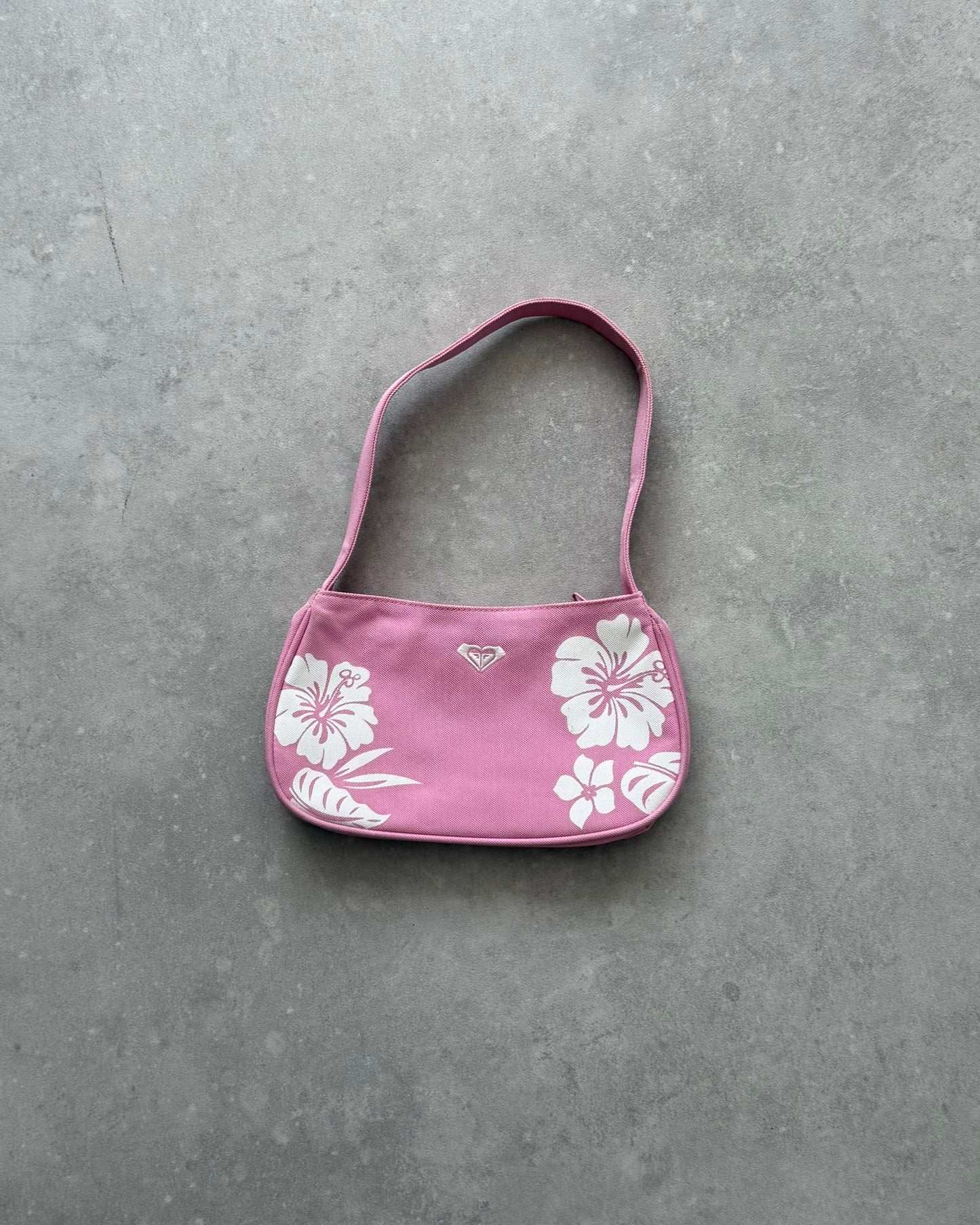 Vintage Roxy Bag