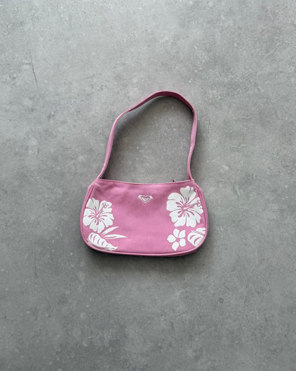 Vintage Roxy Bag