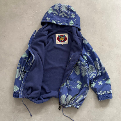 90’s Quiksilver Jacket (L)