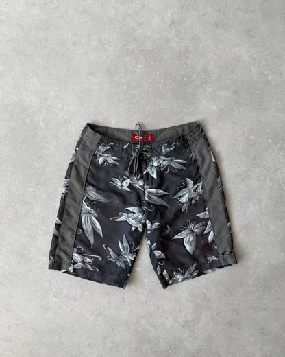 Vintage Oakley Women’s Boardshorts (30)
