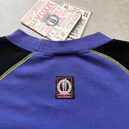 BNWT 1992 O’Neill Sweatshirt (L)