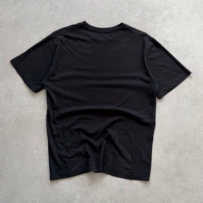 00's Oakley T-shirt (S)