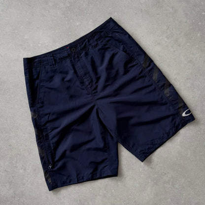 00’s Oakley Cargo Shorts (36)
