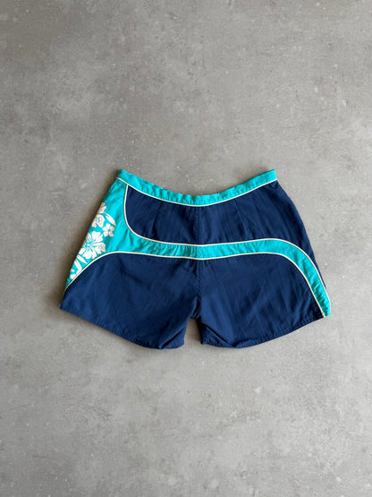 Vintage Quiksilver Women’s BoardShorts (26)