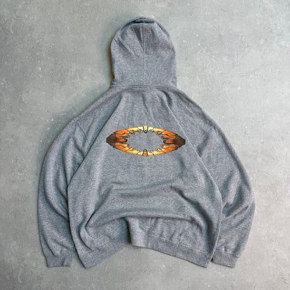 Oakley Software Hoodie