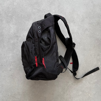 Vintage Oakley Backpack
