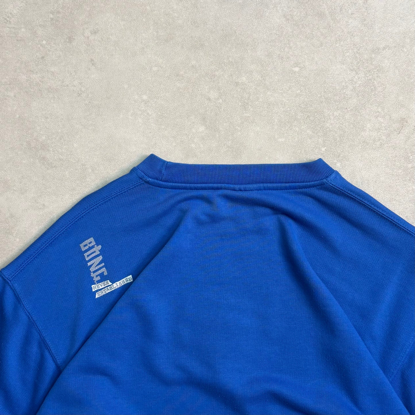 00’s Billabong Sweatshirt (M)