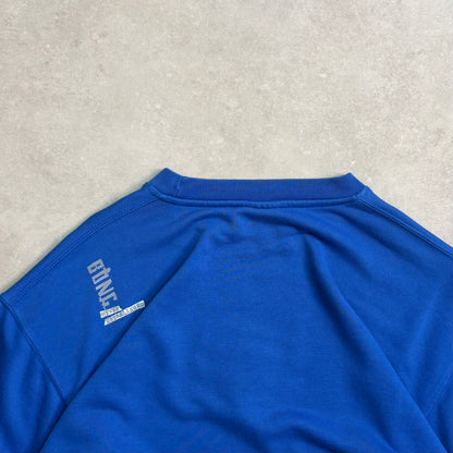 00’s Billabong Sweatshirt (M)