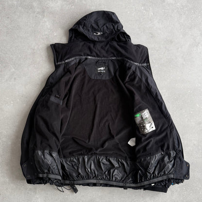 00's O'Neill Snow Jacket (L)