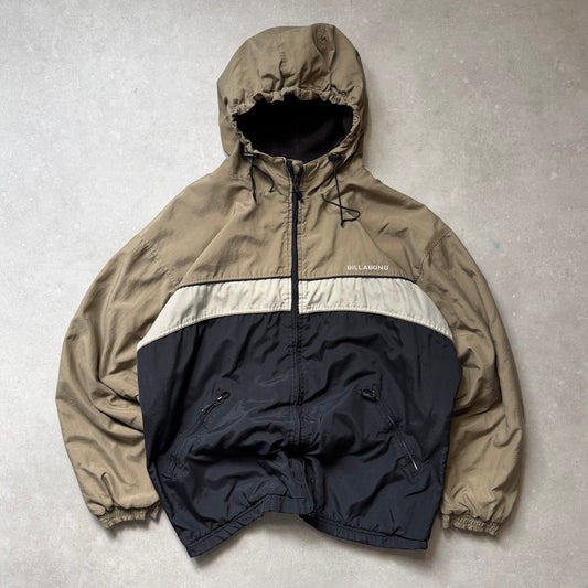 00’s Billabong Ski Jacket (M)