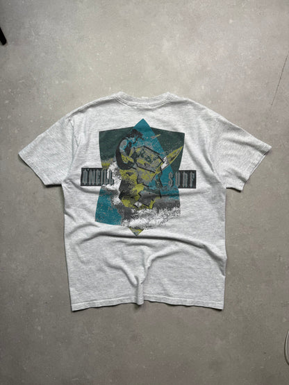 1992 O’Neill T-shirt (L)