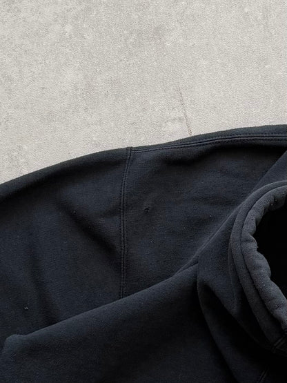 Vintage Oakley Hoodie (M)
