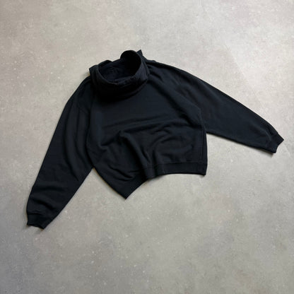 00's Oakley Hoodie (L)