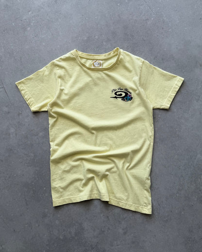 Vintage Piko Women’s T-shirt (M)