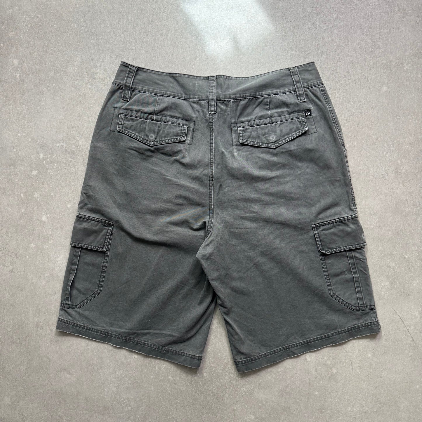 Billabong Cargo Shorts