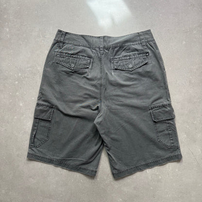 Billabong Cargo Shorts