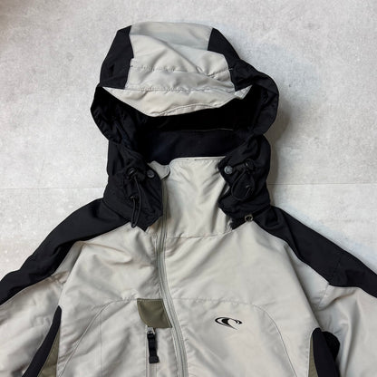 00’s O’Neill Snow Jacket (M)