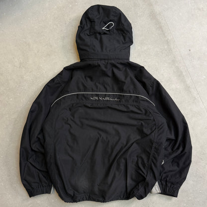 00's O'Neill Ski Jacket (M)