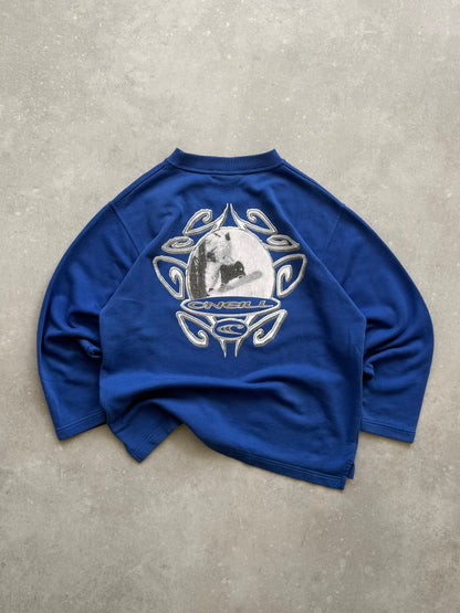 Vintage O’Neill Sweatshirt (L)