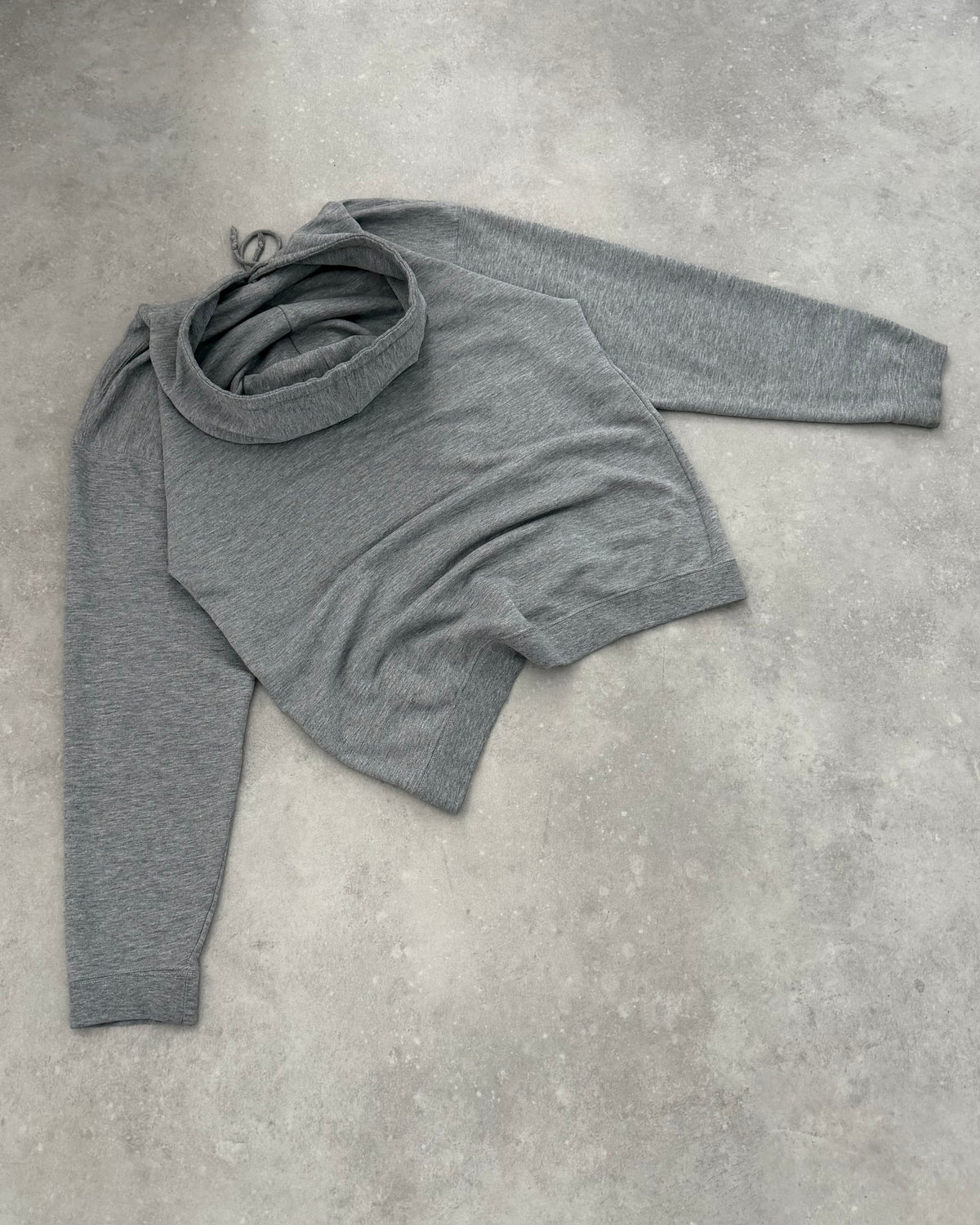 Vintage Billabong Hoodie (XL)