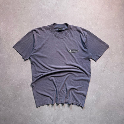 90's Quiksilver T-shirt