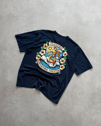 Vintage Mambo T-Shirt (L)