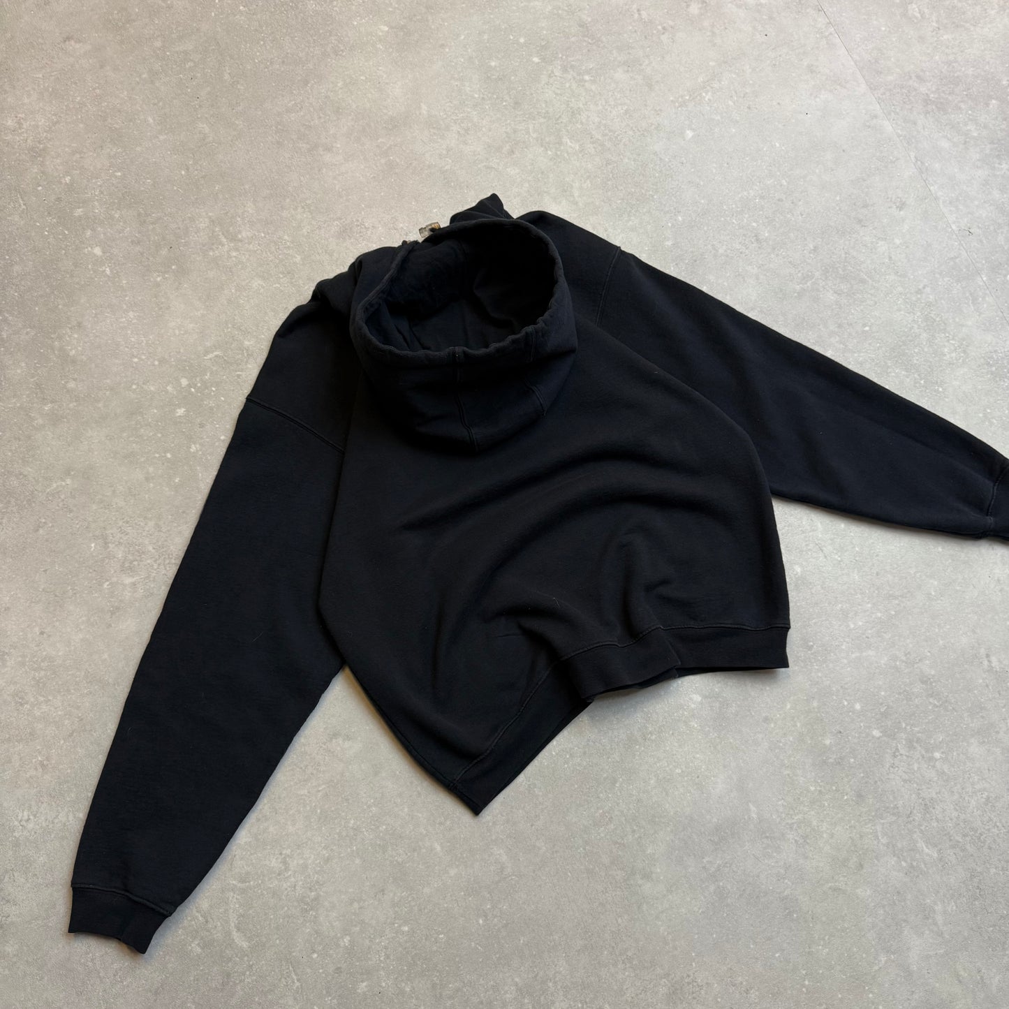 00’s Oakley Hoodie