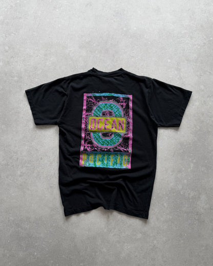 Vintage Ocean Pacific T-Shirt (M)