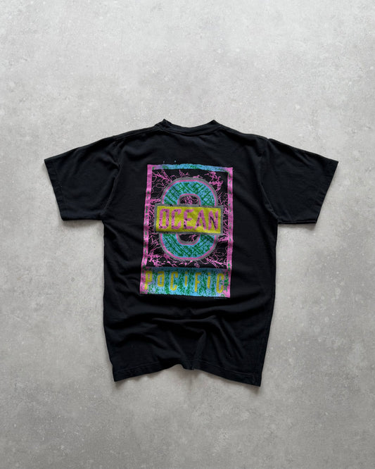 Vintage Ocean Pacific T-Shirt (M)