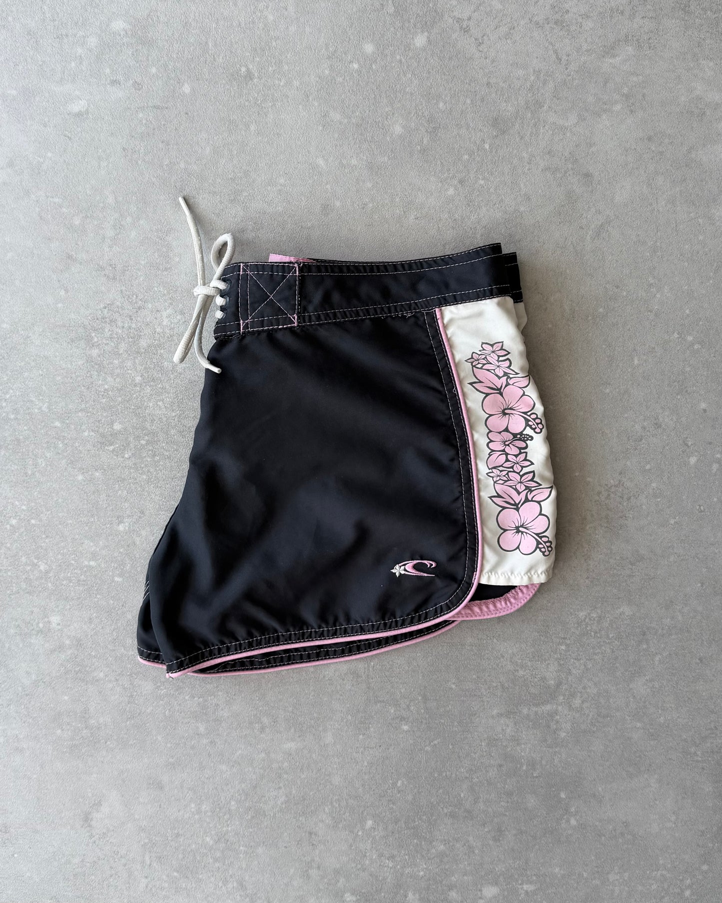Vintage O’Neill Women’s Boardshorts (31)