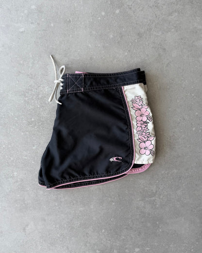 Vintage O’Neill Women’s Boardshorts (31)