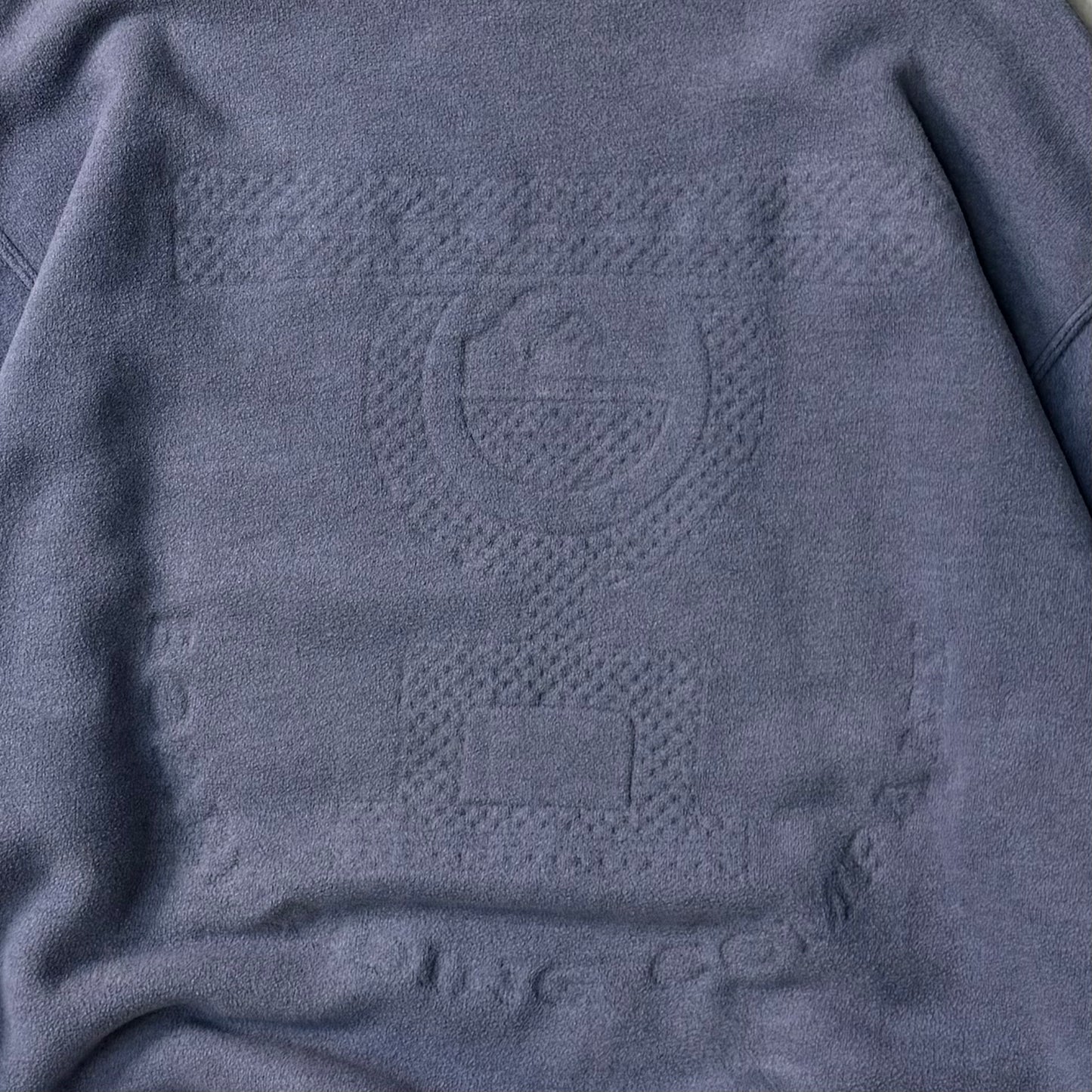 90's Quiksilver Sweatshirt (L)