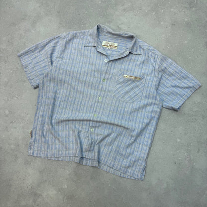 90’s Rip Curl Shirt