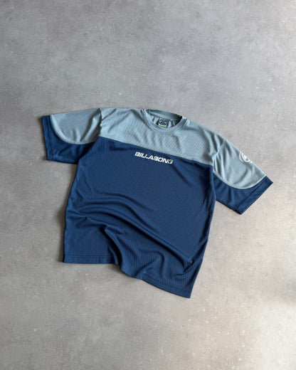 Vintage Billabong T-shirt (L)