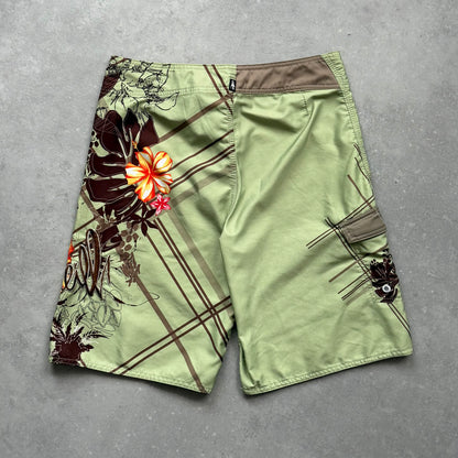 Vintage O’Neill BoardShorts (34)