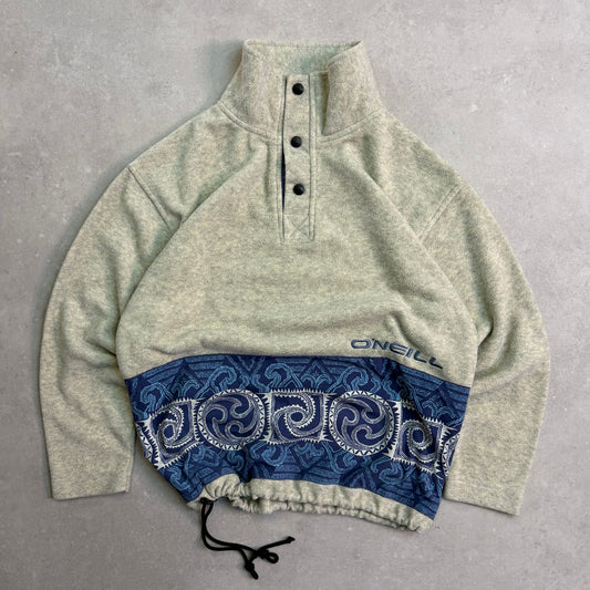 90’s O’Neill Fleece (M)
