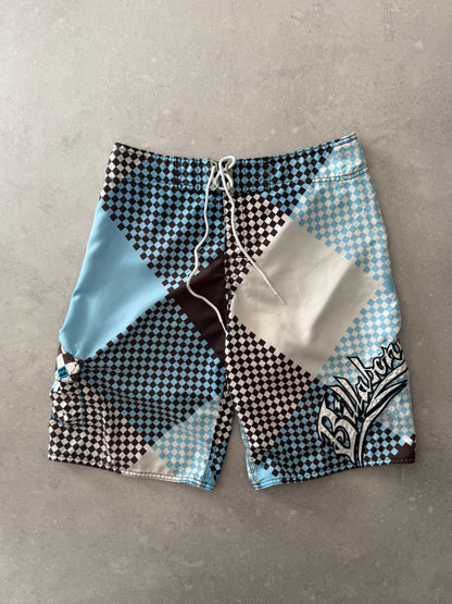 Vintage Billabong Boardshorts (32)