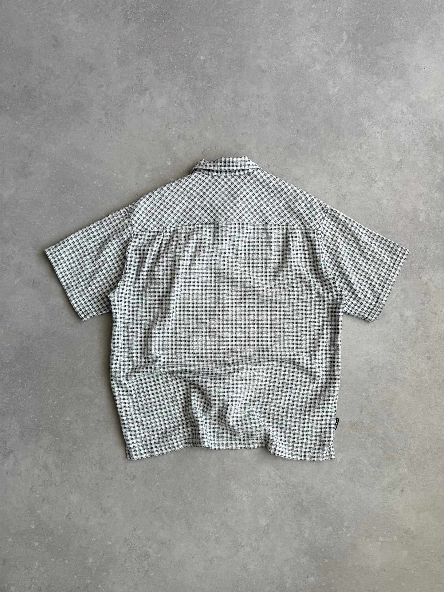 Vintage Rip Curl Shirt (XL)