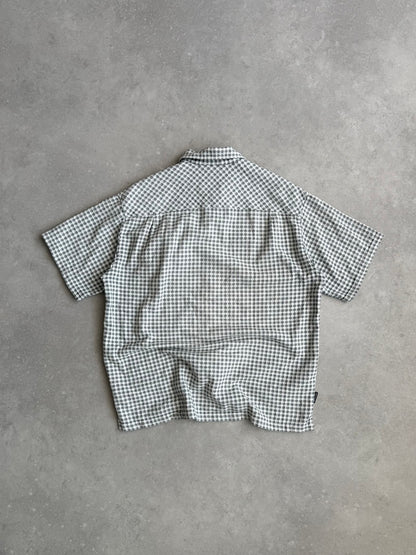 Vintage Rip Curl Shirt (XL)