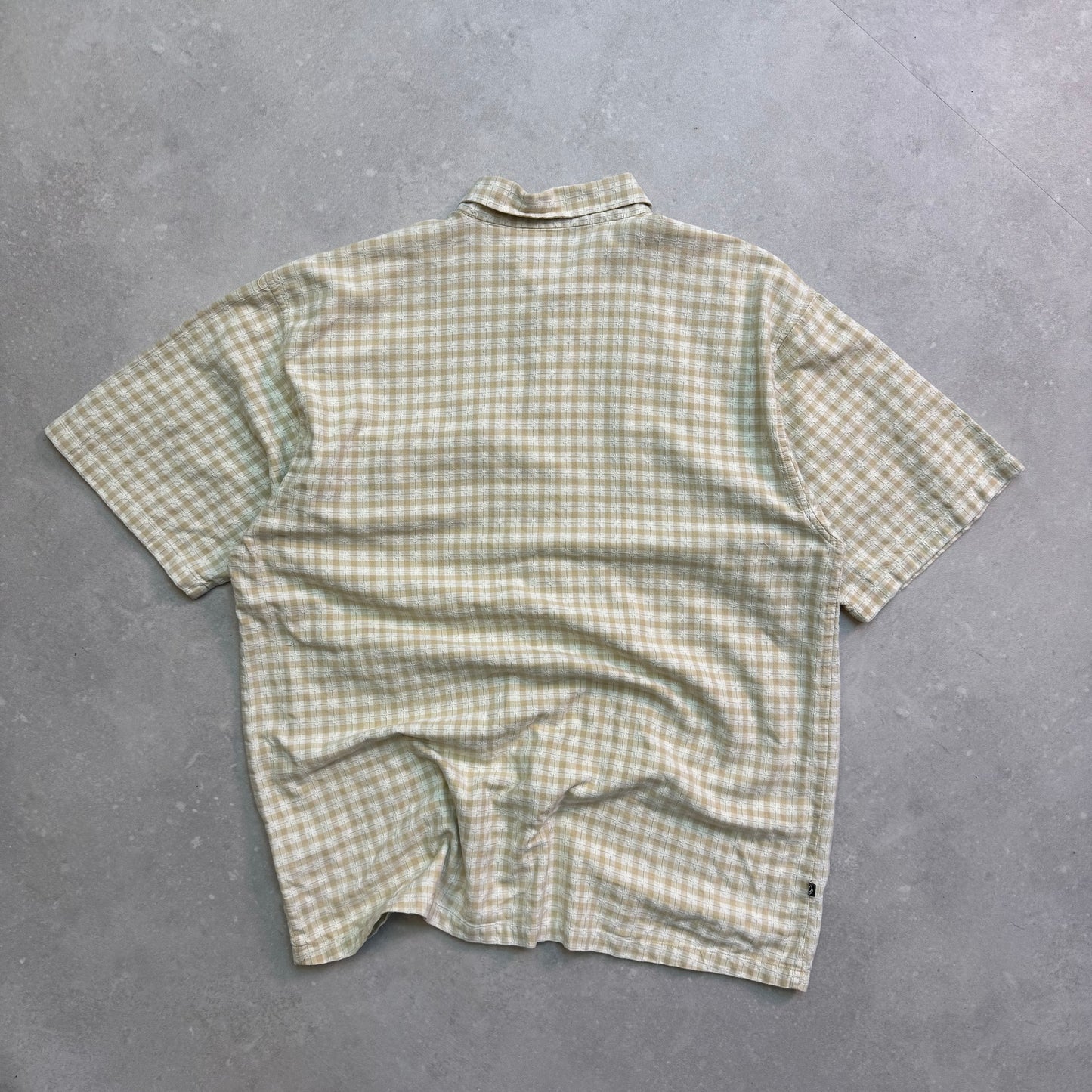 90's Ripcurl Shirt (XL)