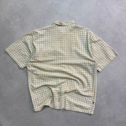 90's Ripcurl Shirt (XL)