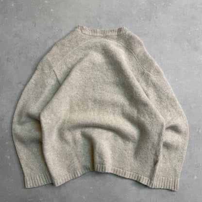 00’s Rip Curl Knit Jumper (M)