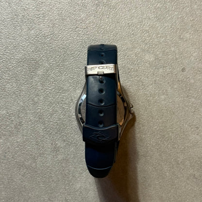 00’s RIP Curl Watch