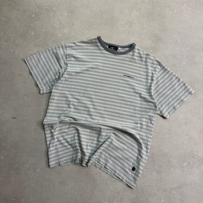 00’s O’Neill T-shirt (L)