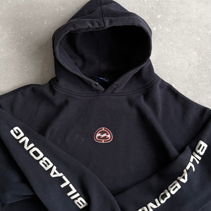 00’s Billabong Hoodie (XL)