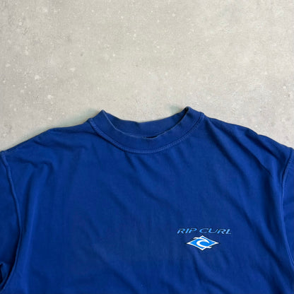 00’s Rip Curl IRL T-shirt (L)